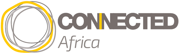 Connected Africa 2015