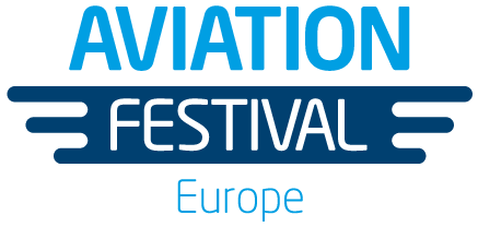 Aviation Festival Europe 2015