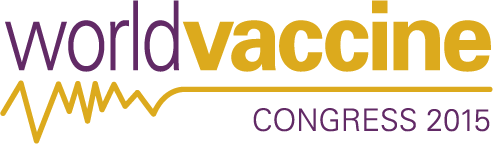 World Vaccine Congress US 2015