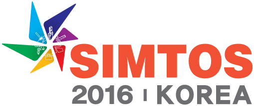 SIMTOS 2016