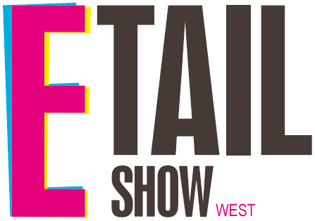 Etail Show West 2015