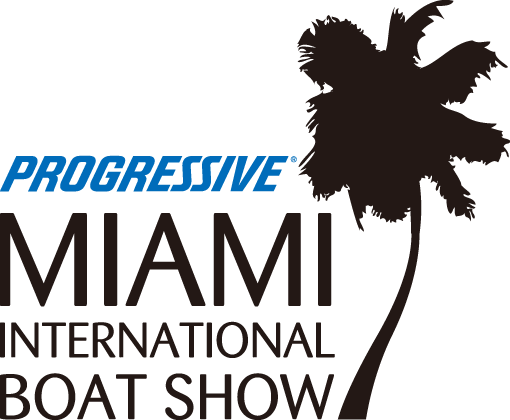 Miami International Boat Show 2015