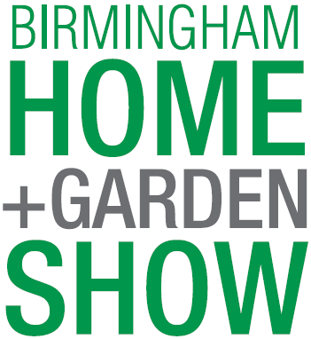 Birmingham Home + Garden Show 2015