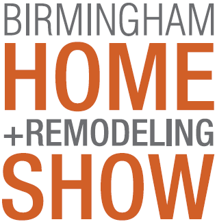 Birmingham Home + Remodeling Show 2015