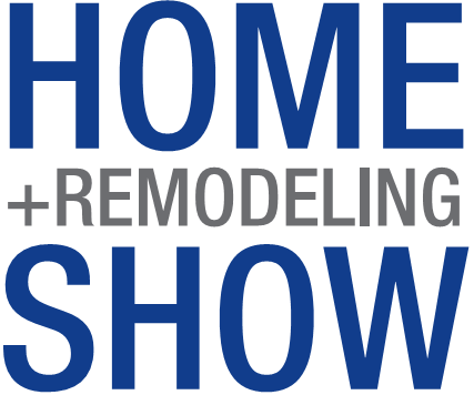 Home + Remodeling Show 2015