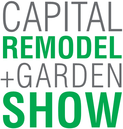 Capital Remodel + Garden Show 2015