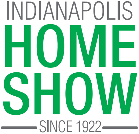 Indianapolis Home Show 2015
