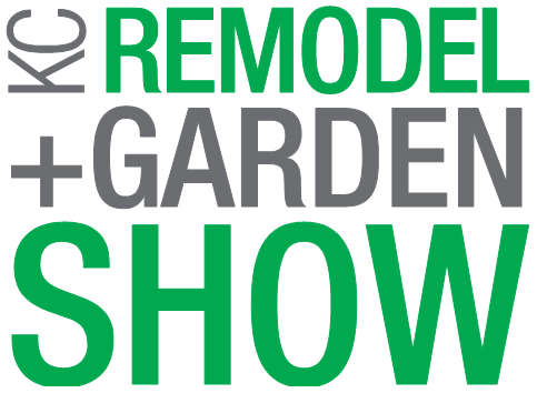 Kansas City Remodel + Garden Show 2015