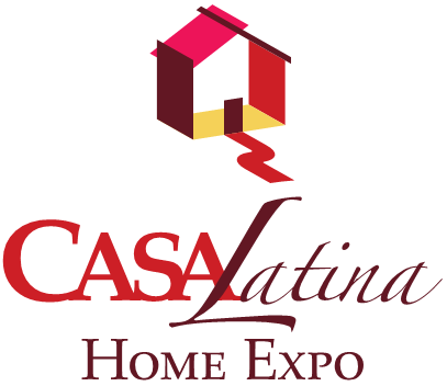 Casa Latina Home Expo Miami 2015