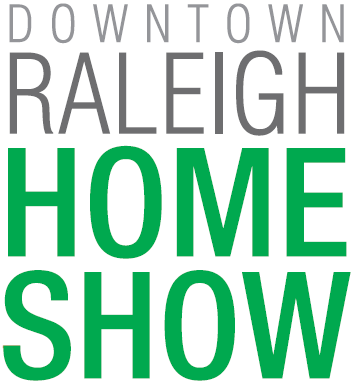 Raleigh Home Show Spring 2015