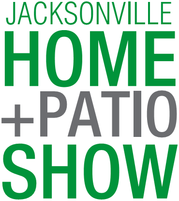 Jacksonville Home + Patio Show 2015