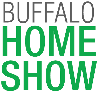 Buffalo Home Show 2015