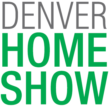 Denver Home Show 2015