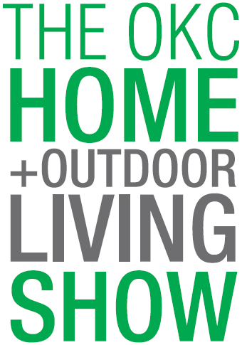 The OKC Home + Outdoor Living Show 2015