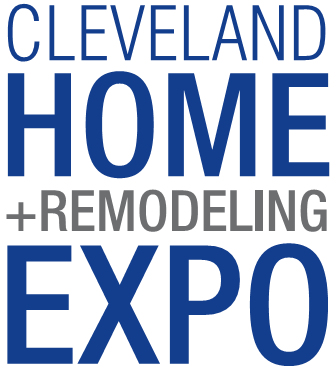 Cleveland Home + Remodeling Expo 2015