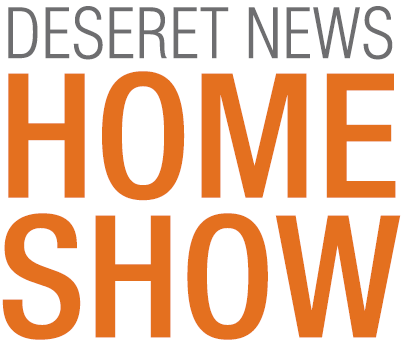 Deseret News Home Show 2015