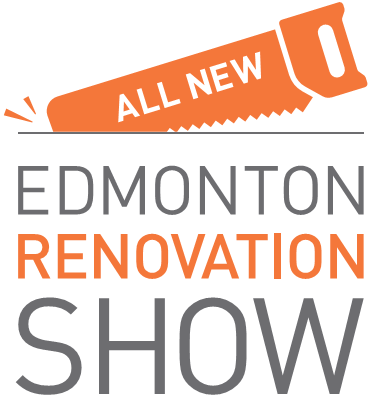 Edmonton Renovation Show 2015