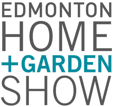 Edmonton Home + Garden Show 2015