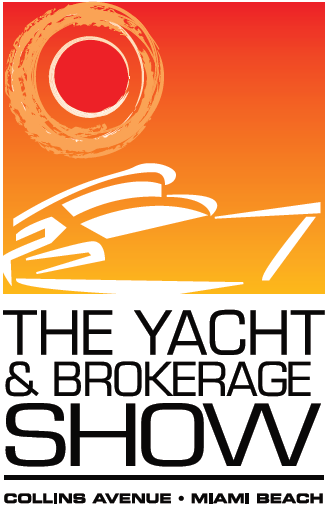 The Yacht & Brokerage Show 2015