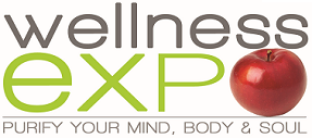 Calgary Wellness Expo 2016