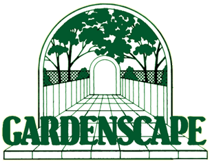 Gardenscape 2016