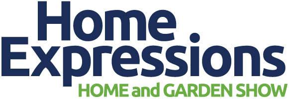 Home Expressions Show 2016