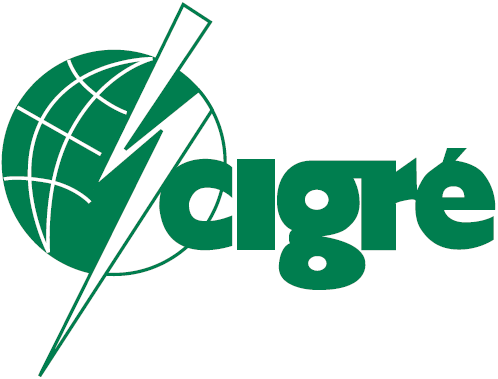 CIGRE Session 2016