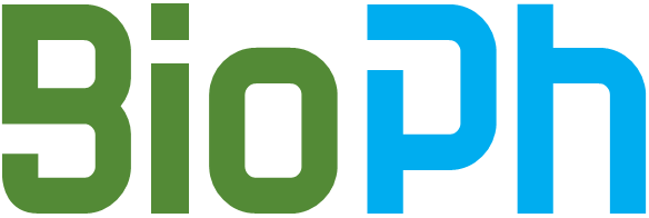 BioPh India 2014