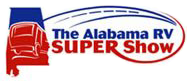 Alabama RV Super Show 2022