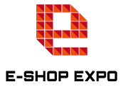 E-shop Expo 2015