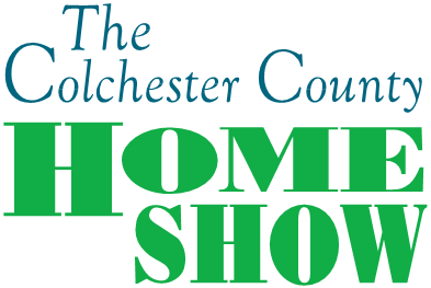 Colchester Home Show 2015
