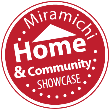 Miramichi Home & Community Showcase 2016