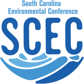 South Carolina Environmental Conference 2014