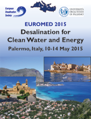 EuroMed 2015