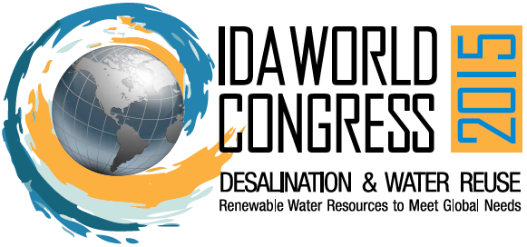 IDA World Congress 2015