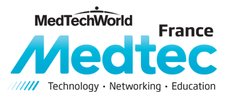 MEDTEC France 2015