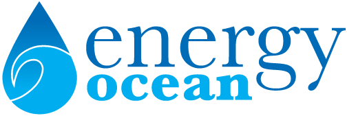 Energy Ocean 2015