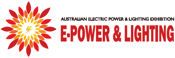 E-Power & Lighting 2016