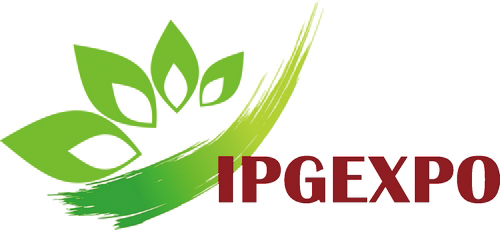 IPGExpo 2014