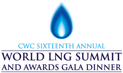 World LNG Summit & Awards 2015