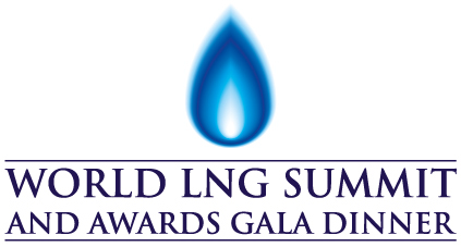 World LNG Summit & Awards 2012