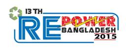 RE POWER Bangladesh 2015