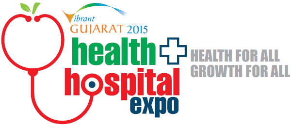 Health & Hospital Expo 2015
