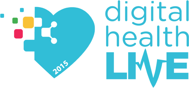 Digital Health Live 2015