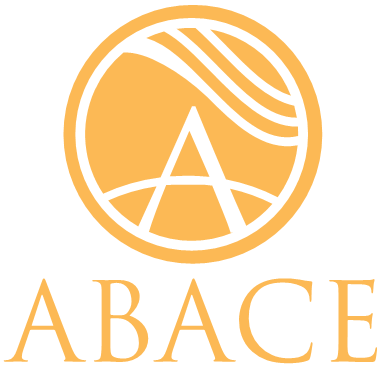 ABACE 2018