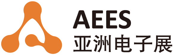 AEES 2017