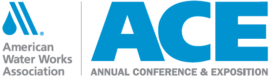 AWWA ACE15