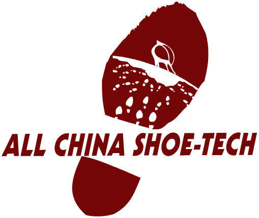 ALL CHINA SHOE-TECH 2016