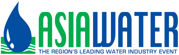 Asiawater 2016