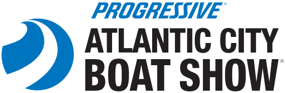 Atlantic City Boat Show 2015